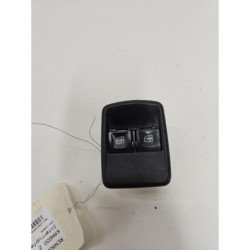 Interrupteur De Leve Vitre Avant Gauche Renault Kangoo 2 Phase 2